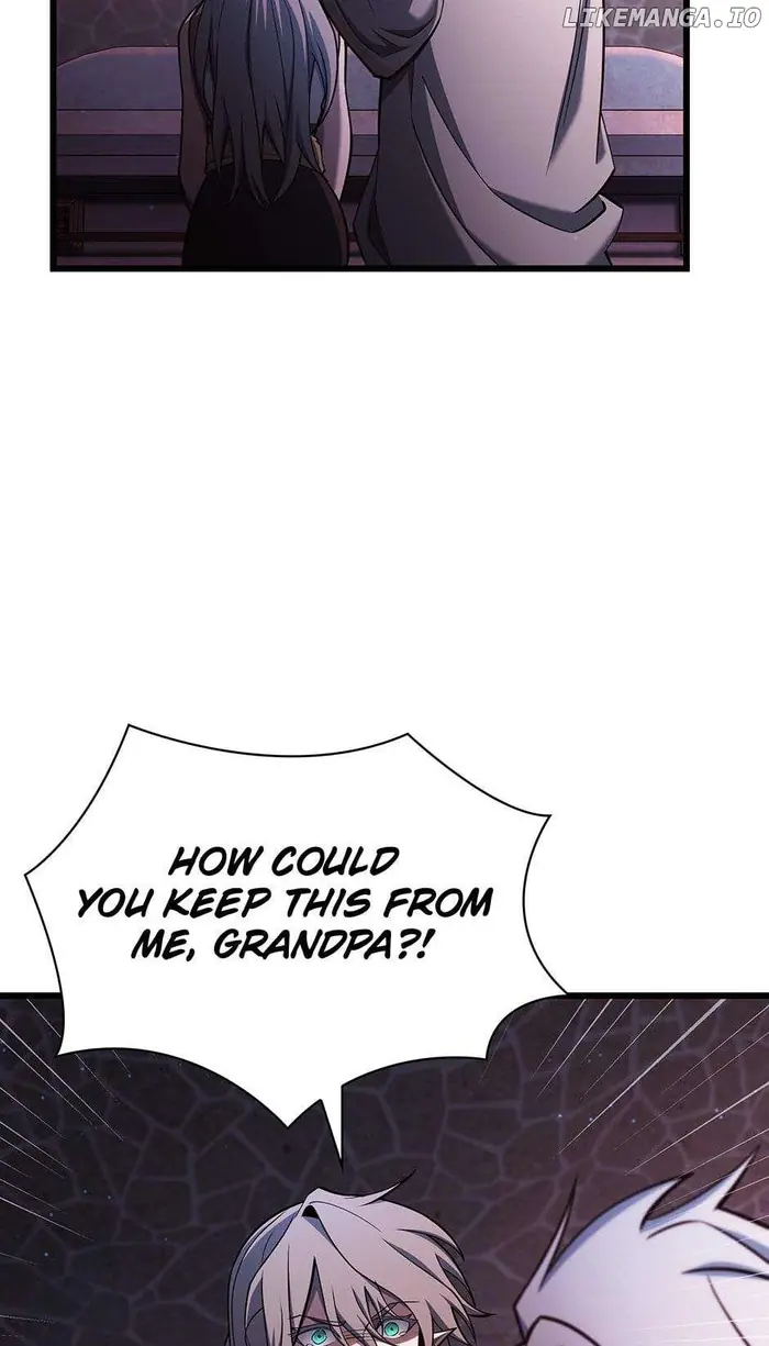 The Beginning After the End Chapter 181 image 018_optimized